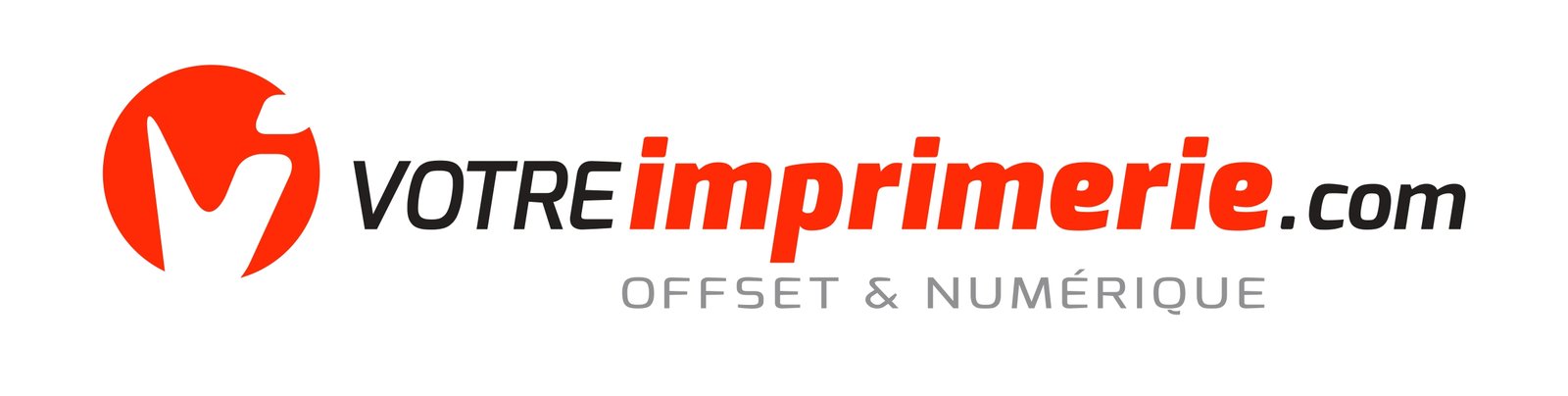 VotreImprimerie